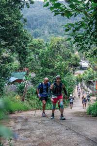 BIB: 
                            <button type="button" onclick="openModal(27245306)" class="btn btn-primary btn-sm float-right btn-popup" data-toggle="modal" data-target=".modal-high-quality">
                        <i class="fas fa-shopping-cart"></i> Add to Cart
                    </button>
                                            <button type="button" onclick="isThisMe(27245306, true)" class="btn btn-success btn-sm float-right btn-popup btn-isme hidden" data-toggle="tooltip" data-placement="bottom" title="นี่คือรูปของคุณใช่ไหม คลิกที่นี่เพื่อเอาเข้าอัลบั้ม">
                        <i class="fas fa-plus"></i> Add to album
                    </button>
                    <button type="button" onclick="isThisMe(27245306, false)" class="btn btn-warning btn-sm float-right btn-popup btn-isnotme hidden">
                        <i class="fas fa-ban"></i> Remove from album
                    </button>